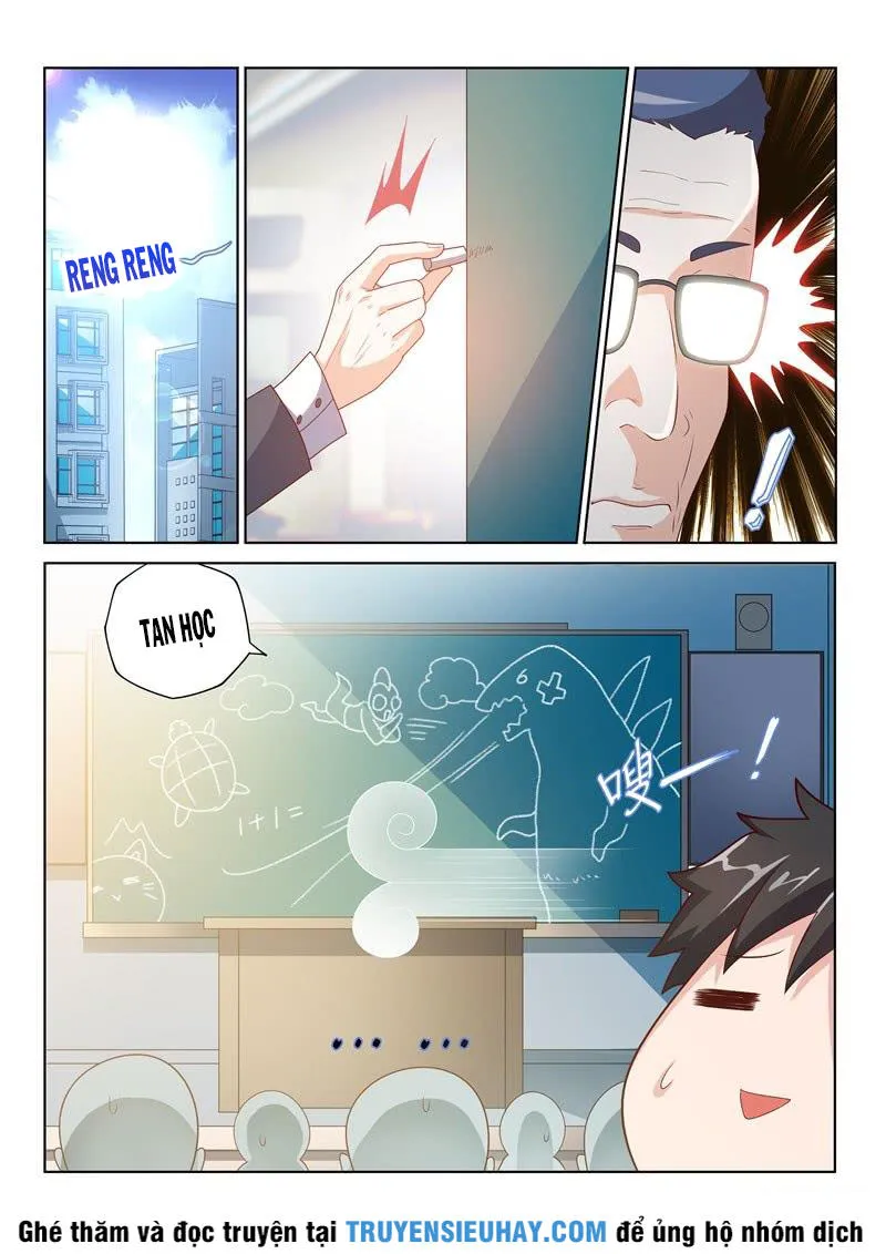 Trang 11