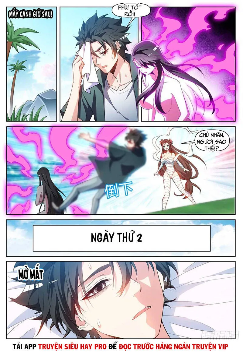 Trang 4