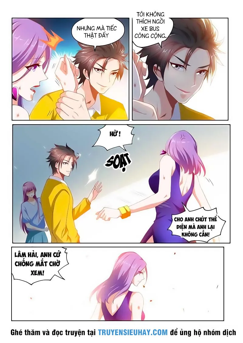 Trang 8