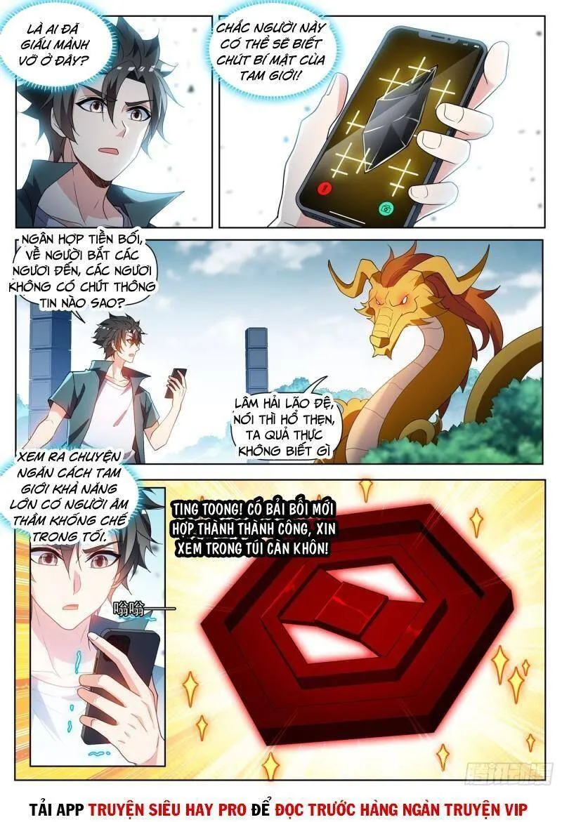Trang 4
