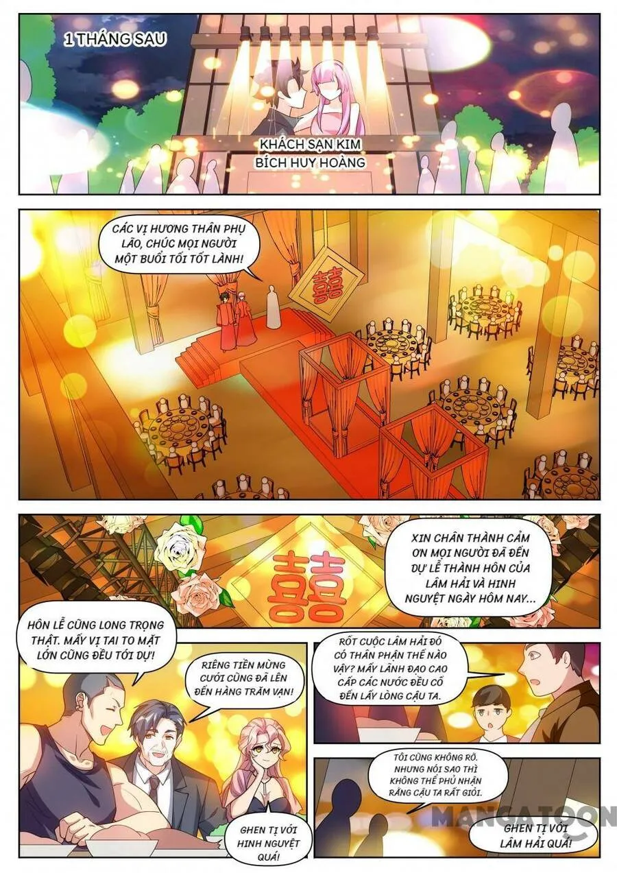 Trang 5