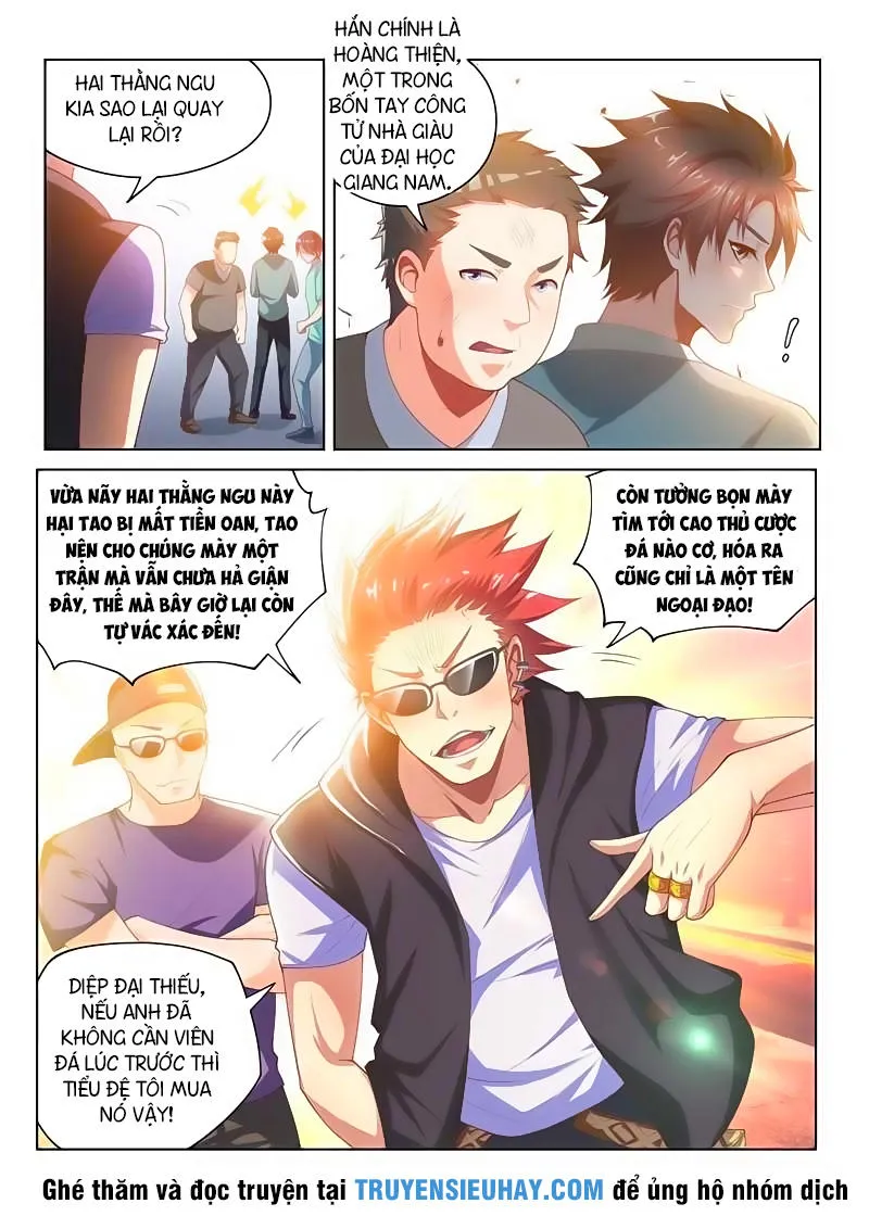 Trang 12