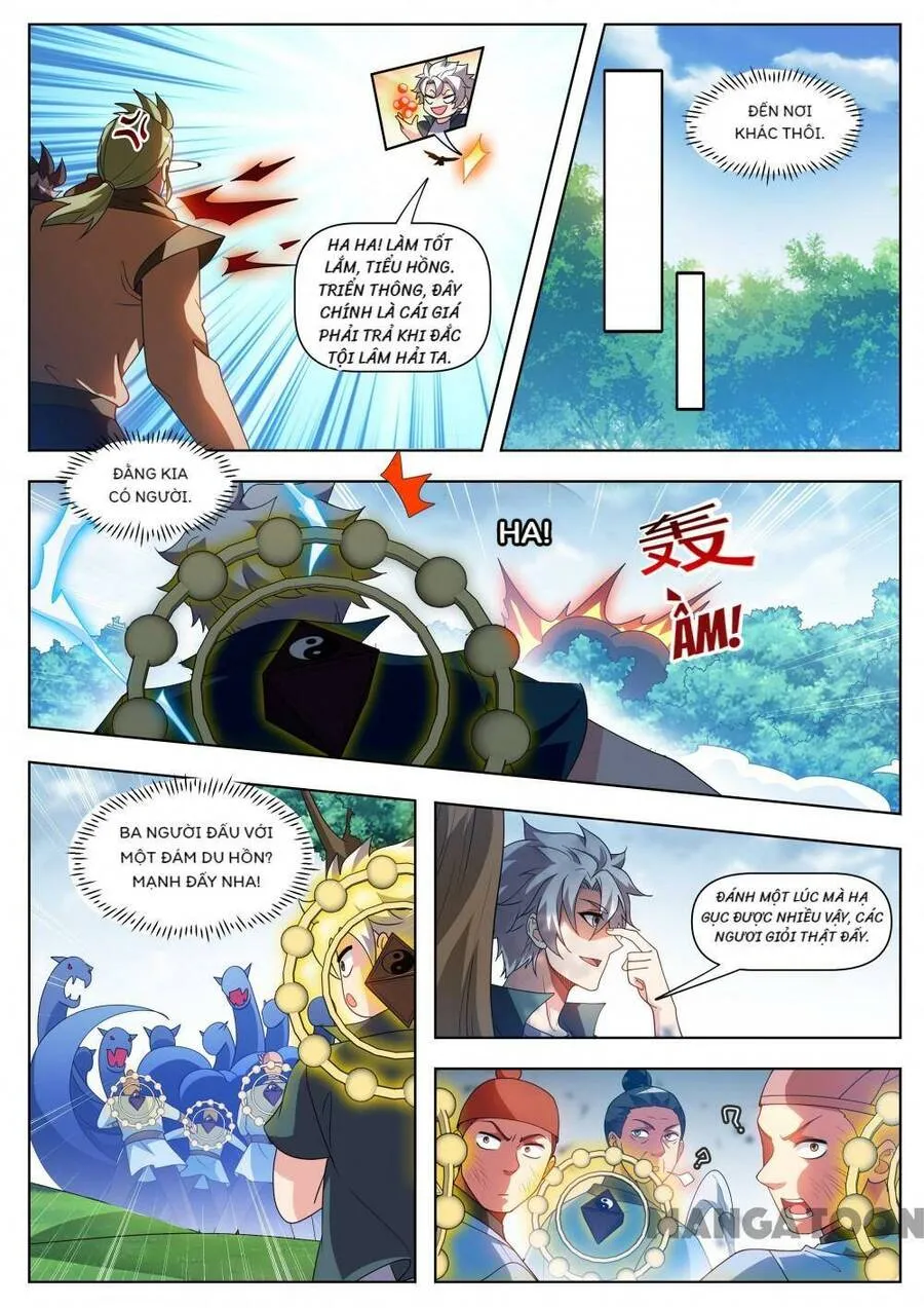 Trang 4