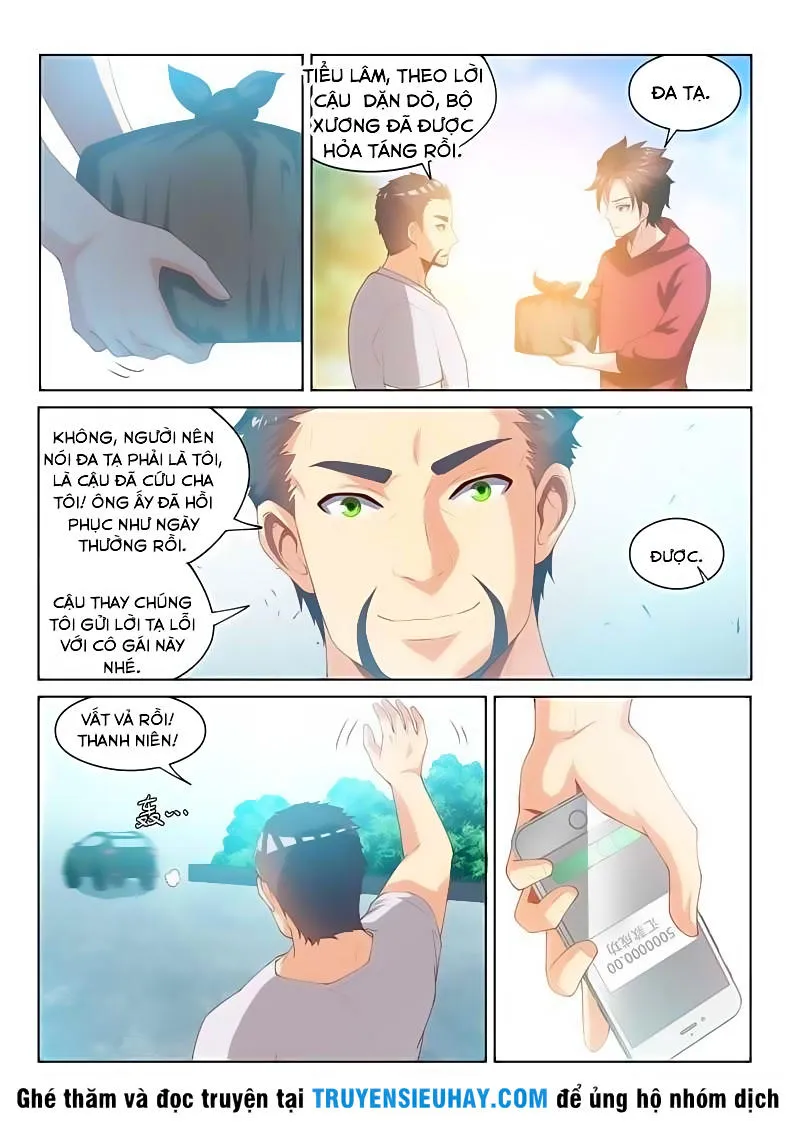 Trang 7