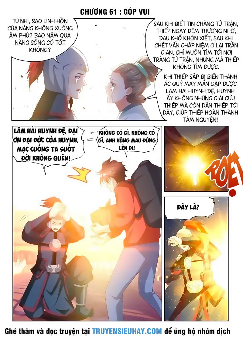 Trang 3
