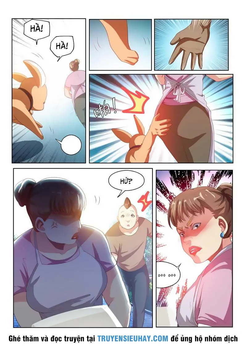 Trang 6