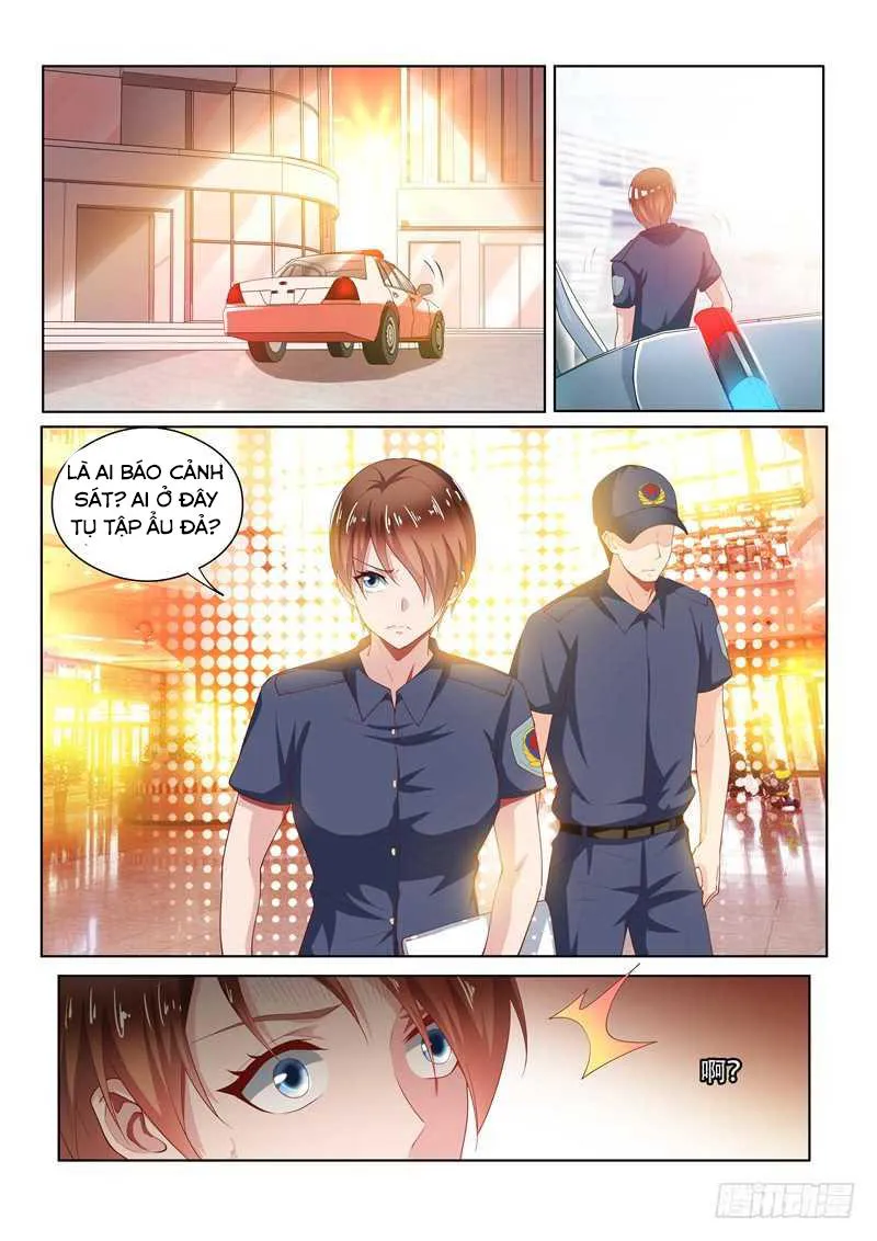 Trang 3