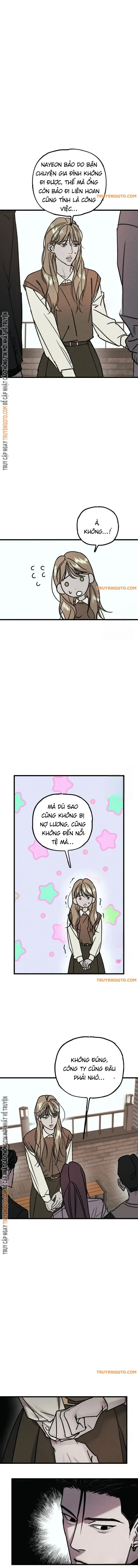 Trang 14