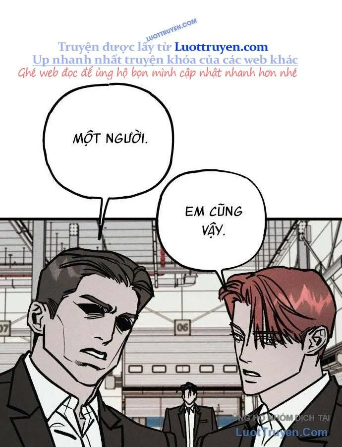 Trang 112