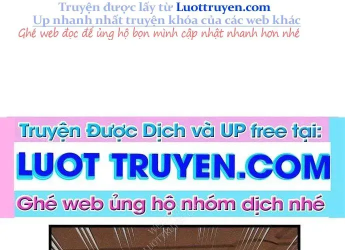 Trang 179