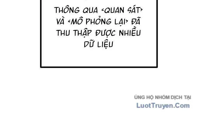 Trang 182