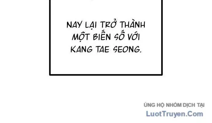 Trang 196