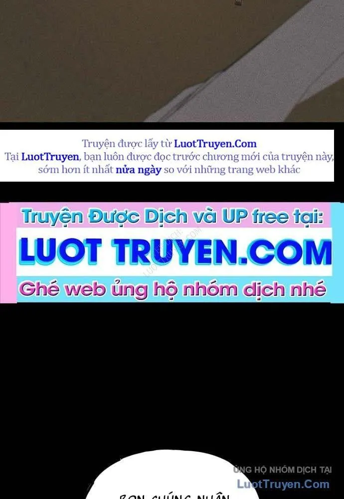 Trang 115