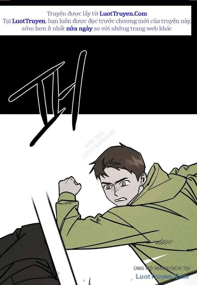 Trang 137