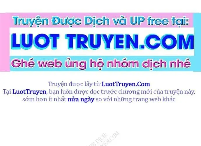 Trang 79