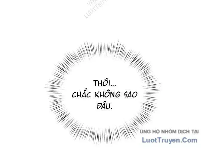 Trang 84