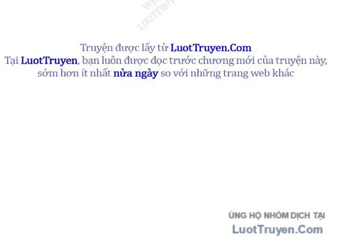 Trang 90