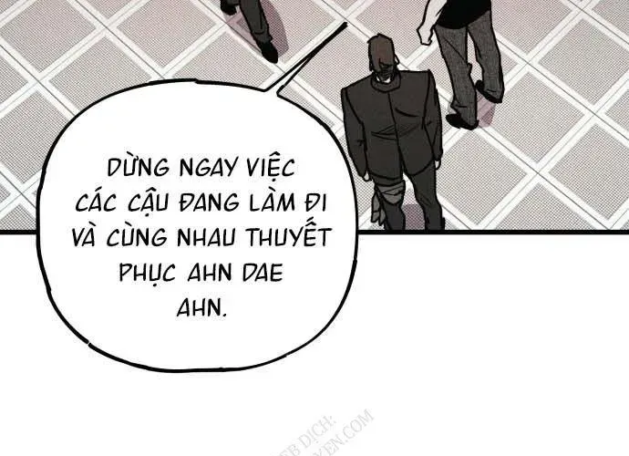 Trang 111