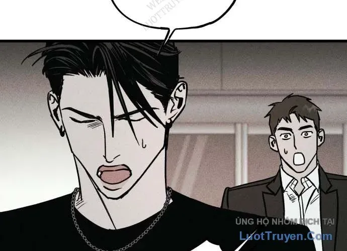 Trang 116