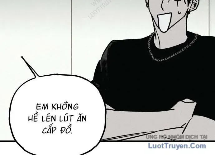 Trang 140