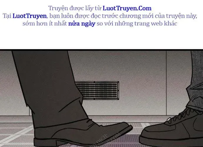 Trang 171
