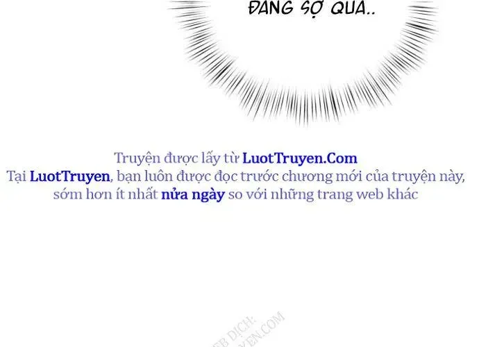 Trang 207
