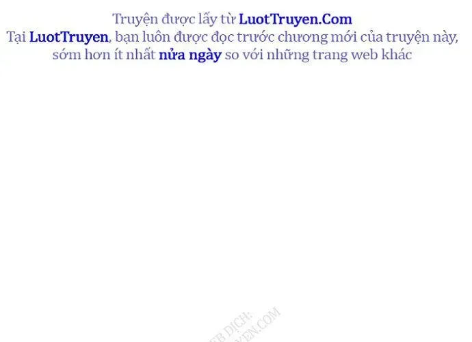 Trang 225