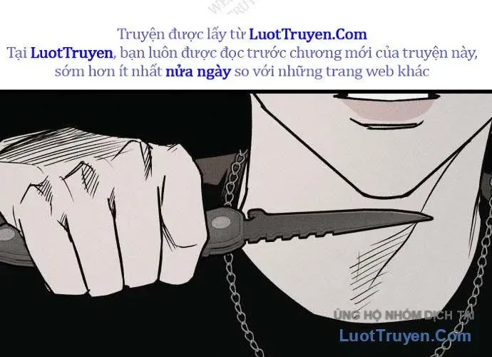 Trang 250