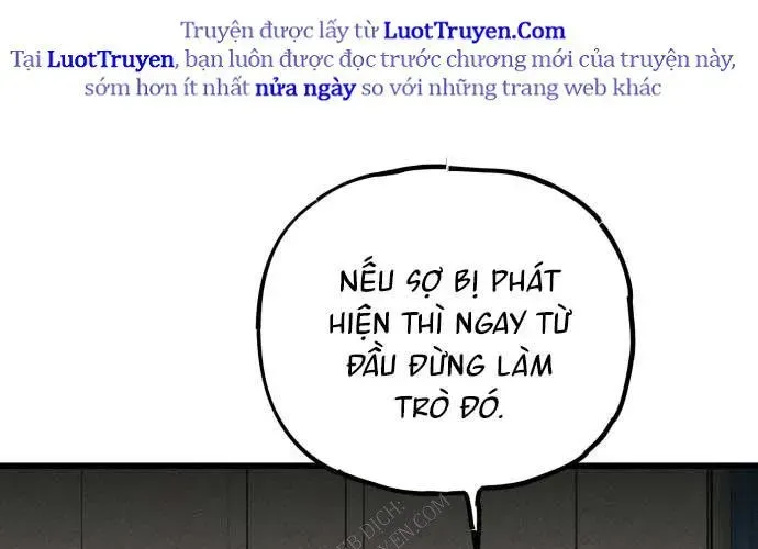 Trang 265