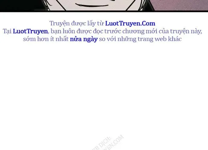 Trang 277
