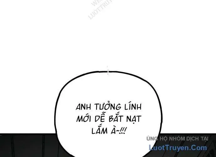 Trang 282