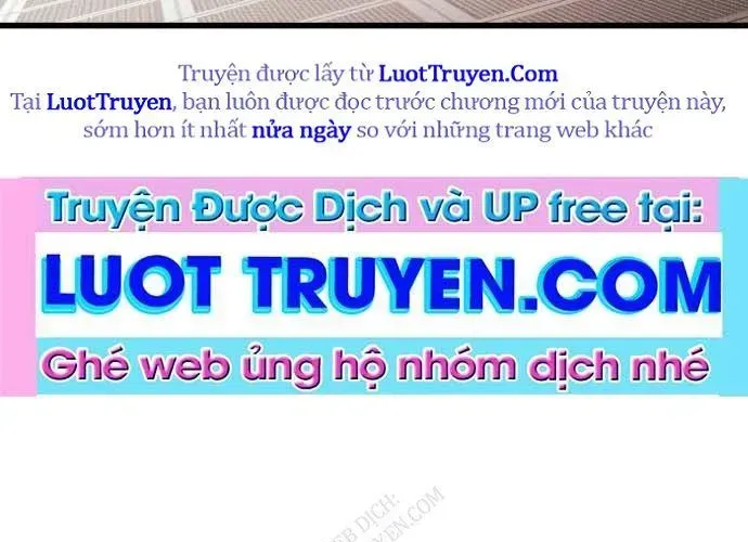 Trang 285