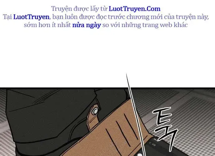 Trang 289