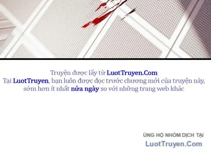 Trang 340