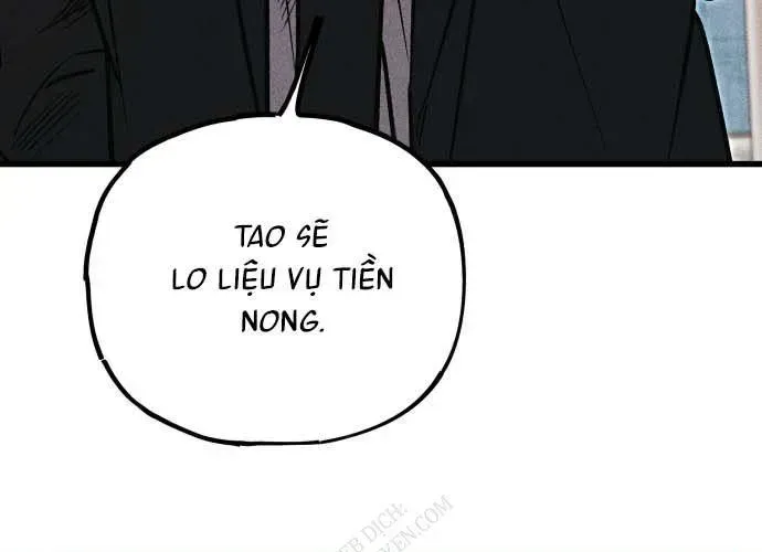 Trang 433