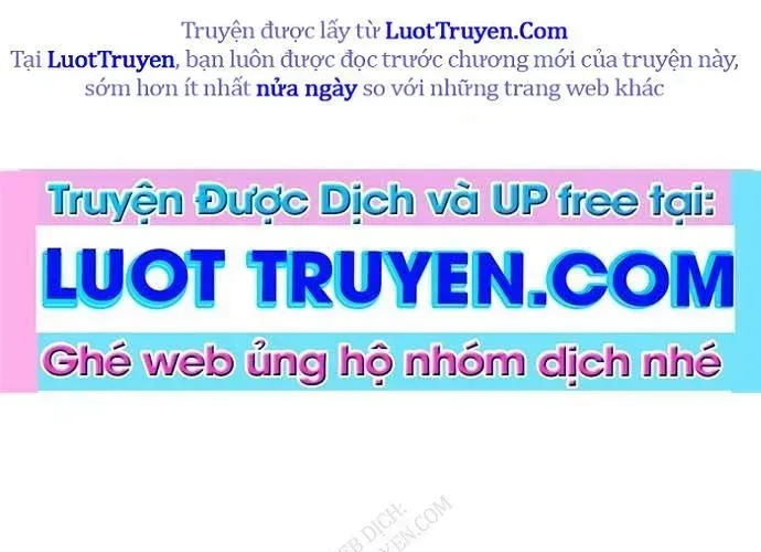 Trang 459