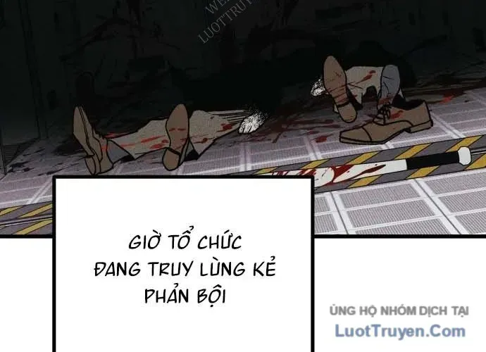 Trang 480