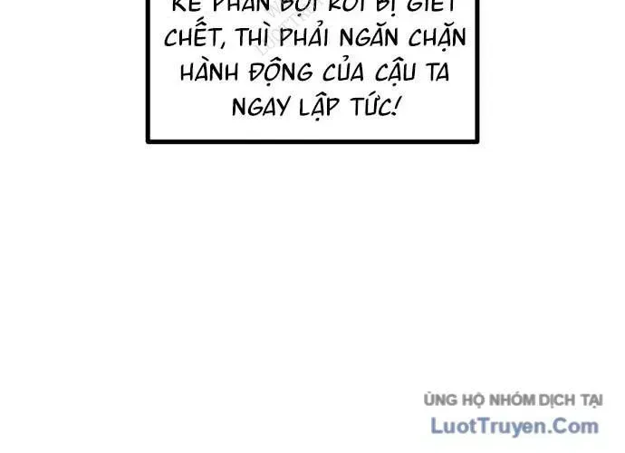 Trang 482