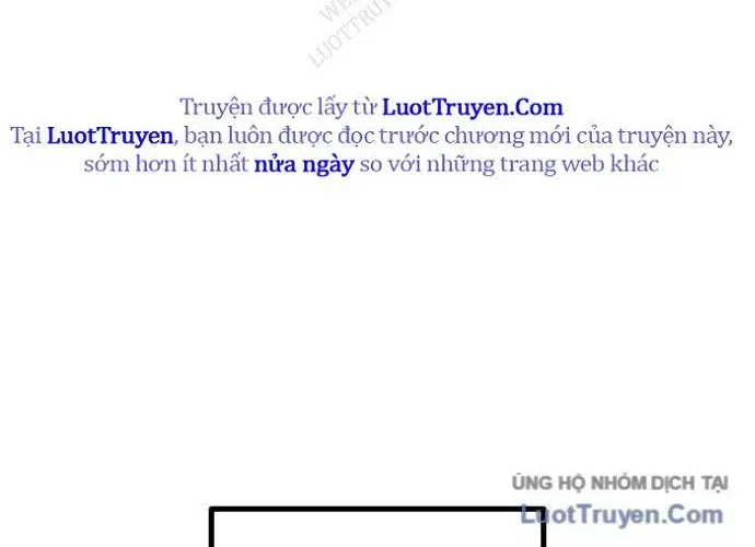 Trang 486