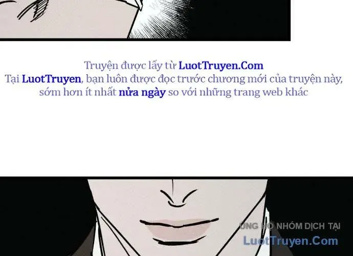 Trang 492