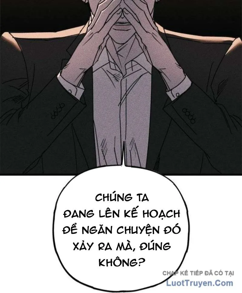 Trang 100
