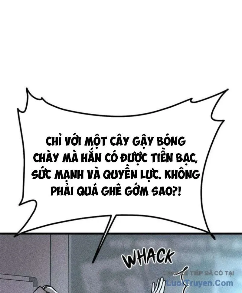 Trang 208