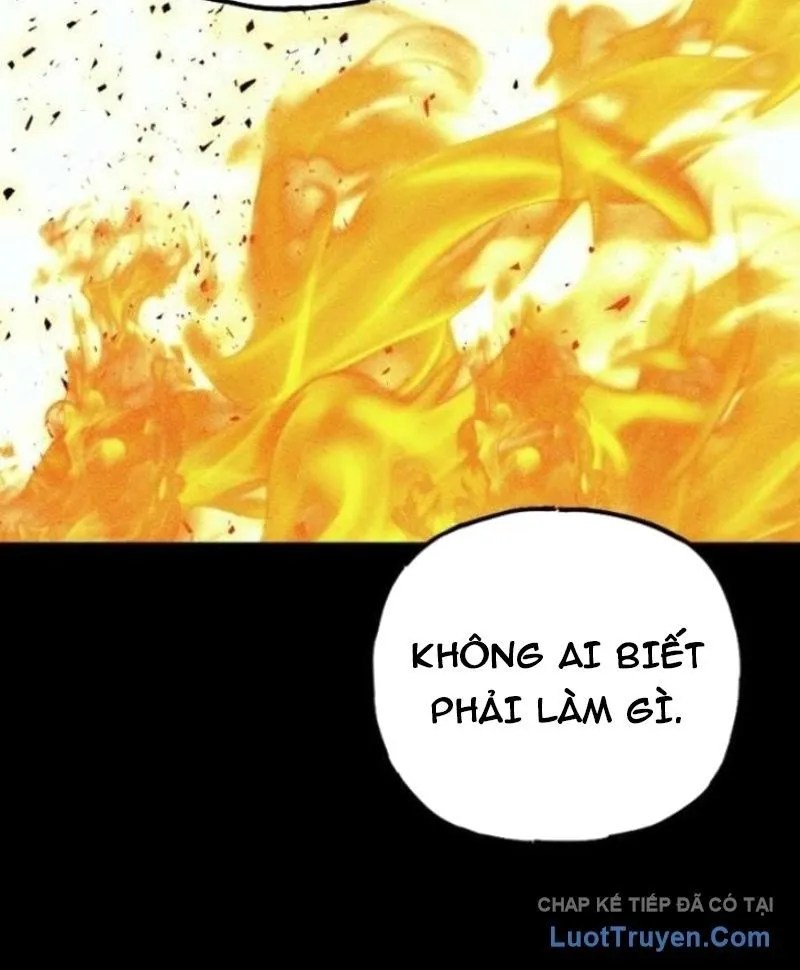 Trang 130