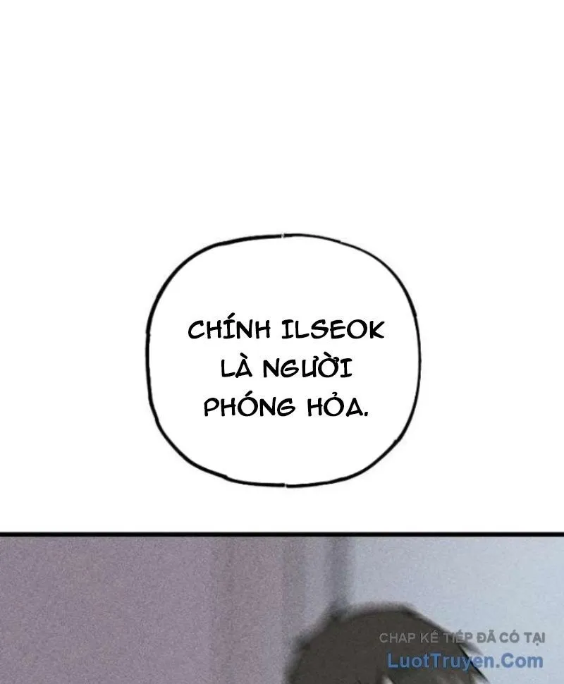 Trang 142