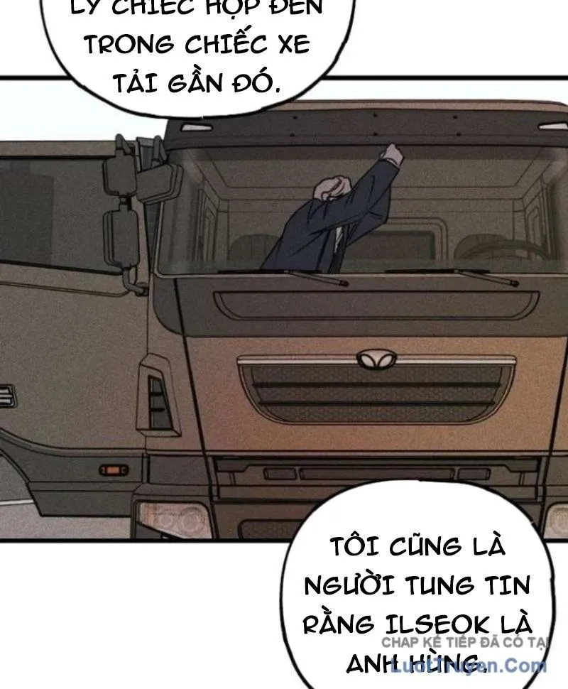Trang 149