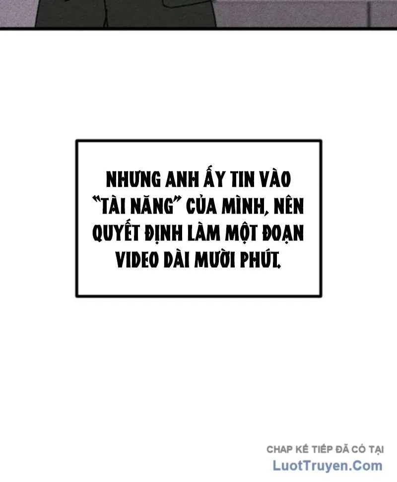 Trang 183