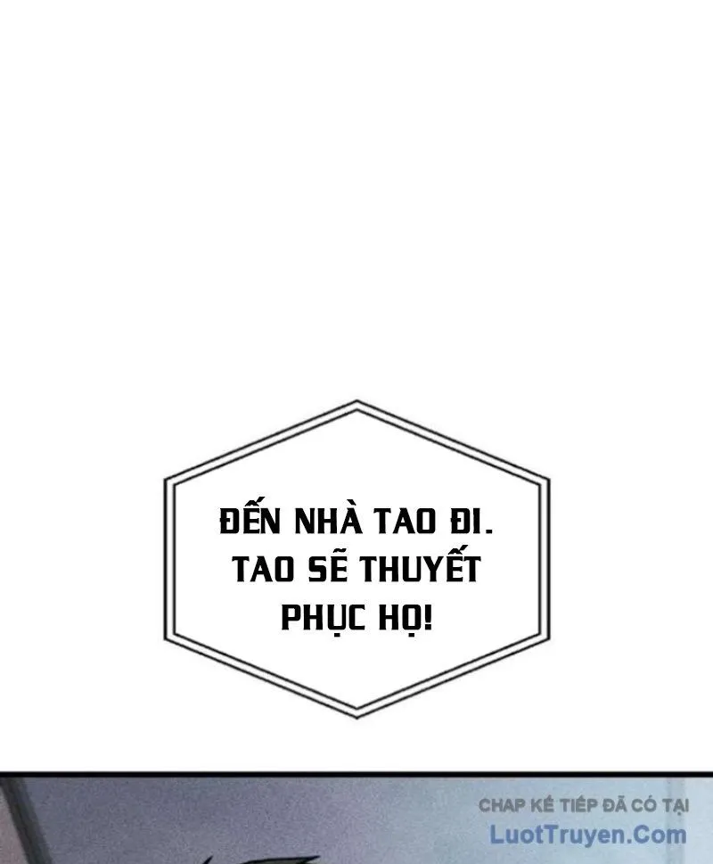 Trang 184