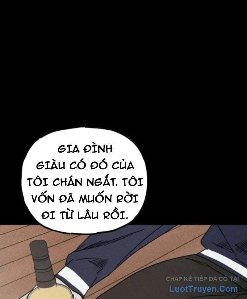 Trang 219