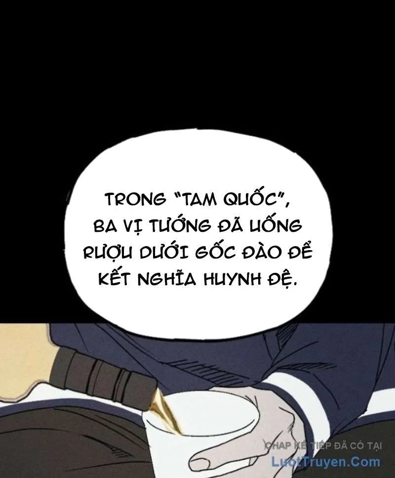 Trang 221