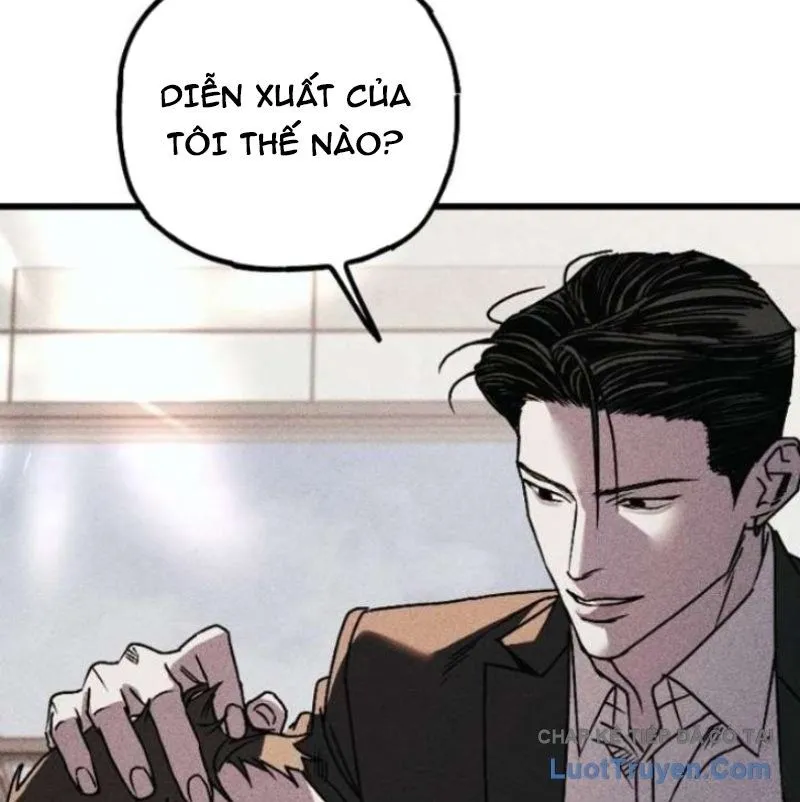 Trang 244
